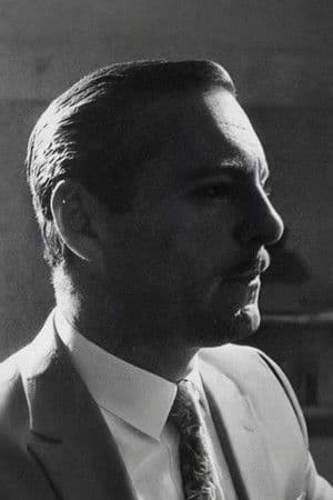 Carlos José Teixeira