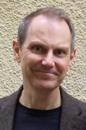 Tomas Tengby