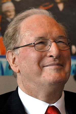 Jay Rockefeller