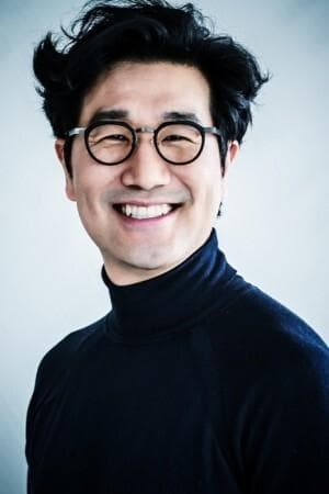 송훈