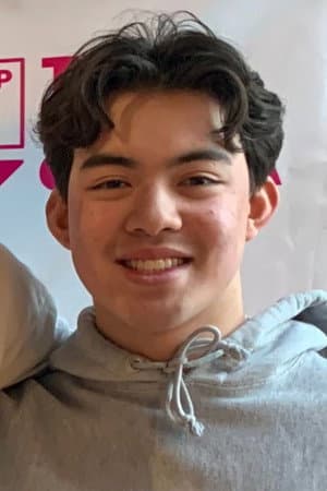 Billy Lee Buccella