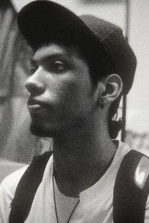 Juan Carlos Barona Sarria