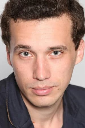 Денис Фомин