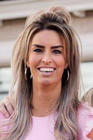 Daniëlle Vergauwen
