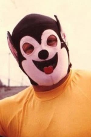 Super Raton