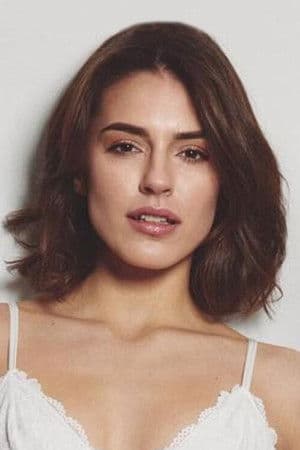 Κάτια Ταραμπάνκο