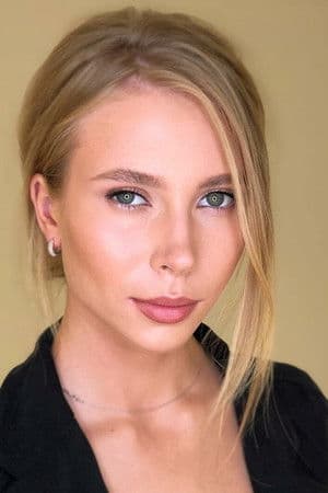 Юлия Коваль