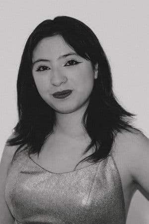 Mariana Michelle Montes León