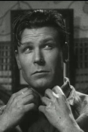 Евгений Немченко