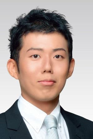 藤山扇治郎