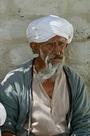 ირაკლი ნიჟარაძე