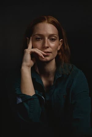 Ally Lollis