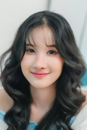 สุภัสสรณ์ สุริยกุล