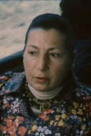 ელენე ასლამაზიშვილი