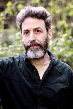 אדם ביזנסקי