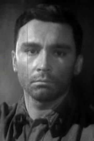 Владимир Монахов