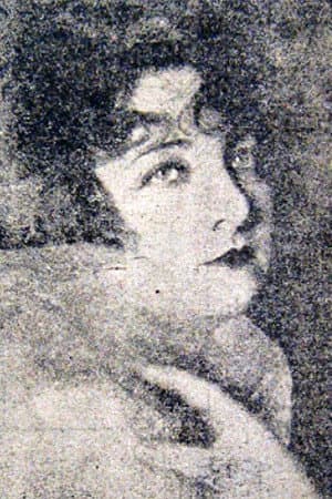 Renée Oro