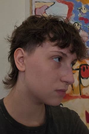 Renato Waehneldt Nogueira