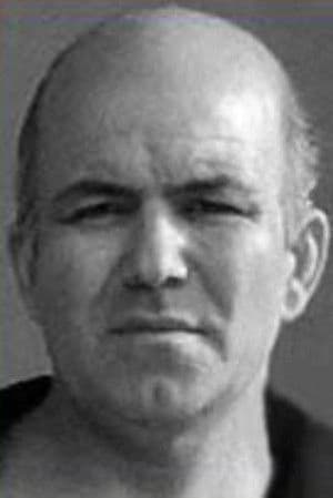 Хоммат Муллык