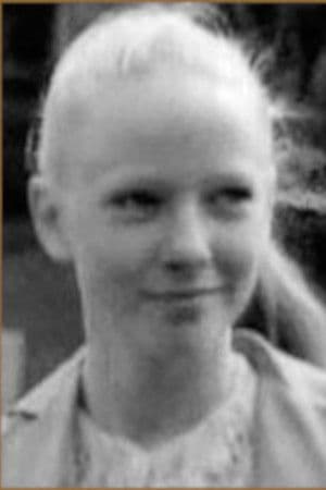 Лариса Тараненко