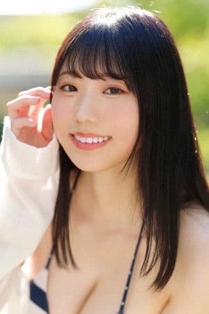 百田光希