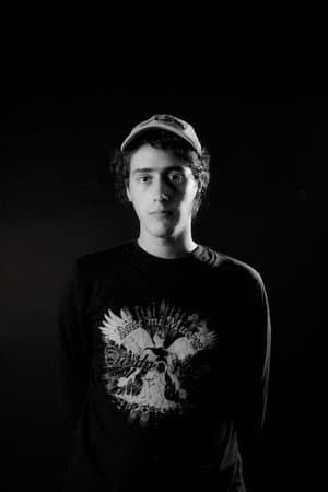 Carmen P. Toscano