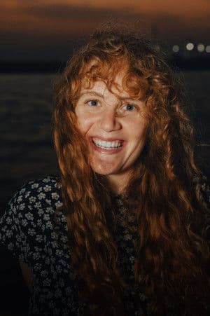 Αριάδνη Αγγελική Θυφρονίτου Λήτου