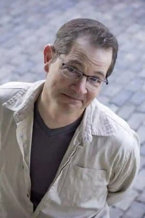 John Branyan