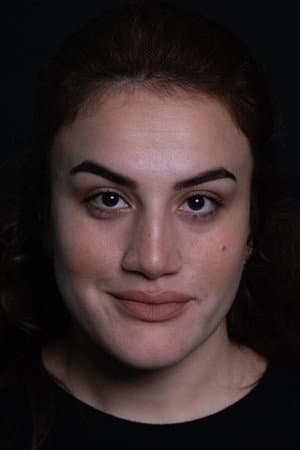 Brilyant Mustafayeva