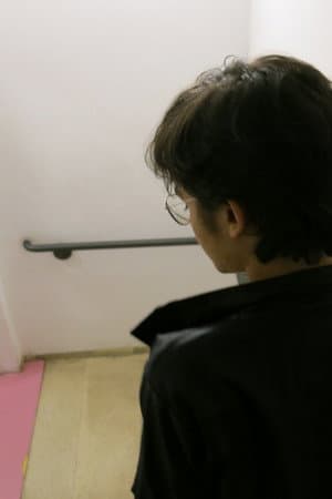 Lucas Borges