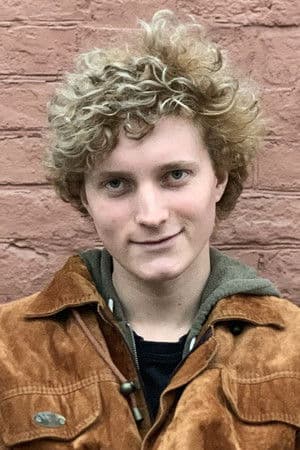 Денис Зайнуллин