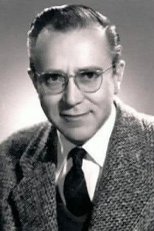 Κώστας Ανδρίτσος