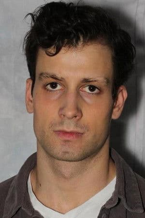 Роман Волынский