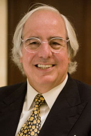 Frank Abagnale Jr.