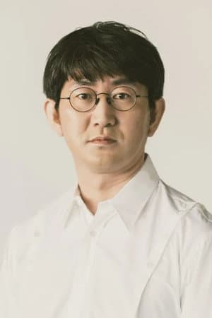 橋野純平