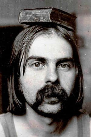 Виктор Коваль