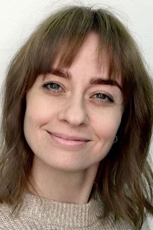 Анна Артемьева