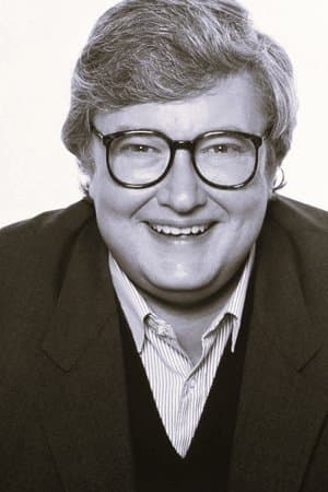 Roger Ebert