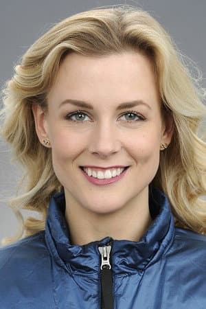 Madison Hubbell