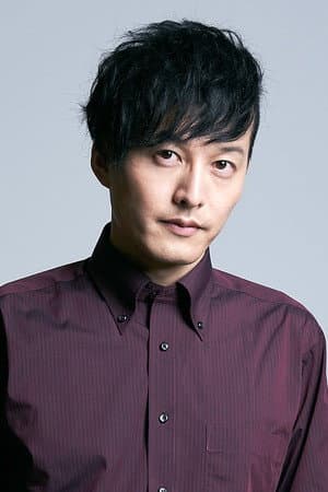 Yuichi Ito