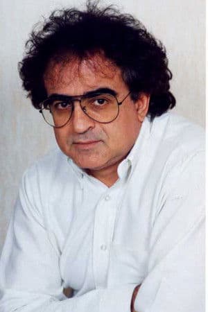 Μιχάλης Βιολάρης