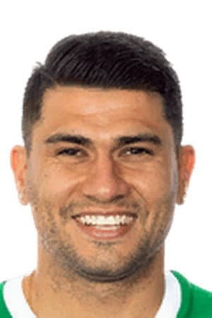 Paulinho