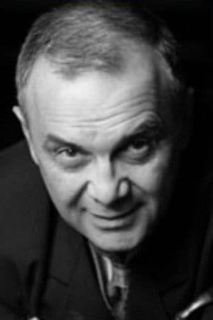 Михаил Токарев