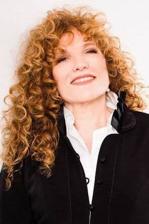 נורית גלרון