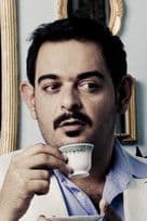 Χρήστος Μουστάκας