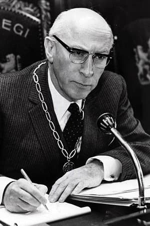 Ivo Samkalden