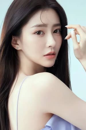 Wang Jingxi