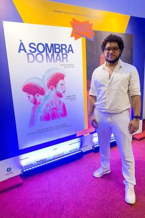 João Vitor Pires
