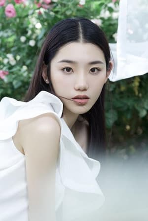 杨子萱
