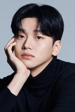신윤제